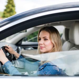 Carta de Condução