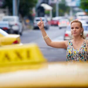 Cartão CMT